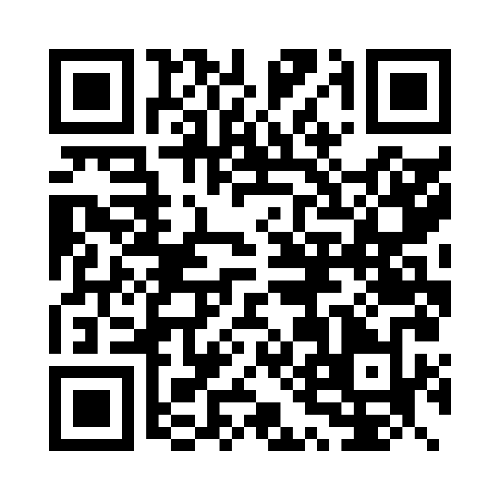 QRcode