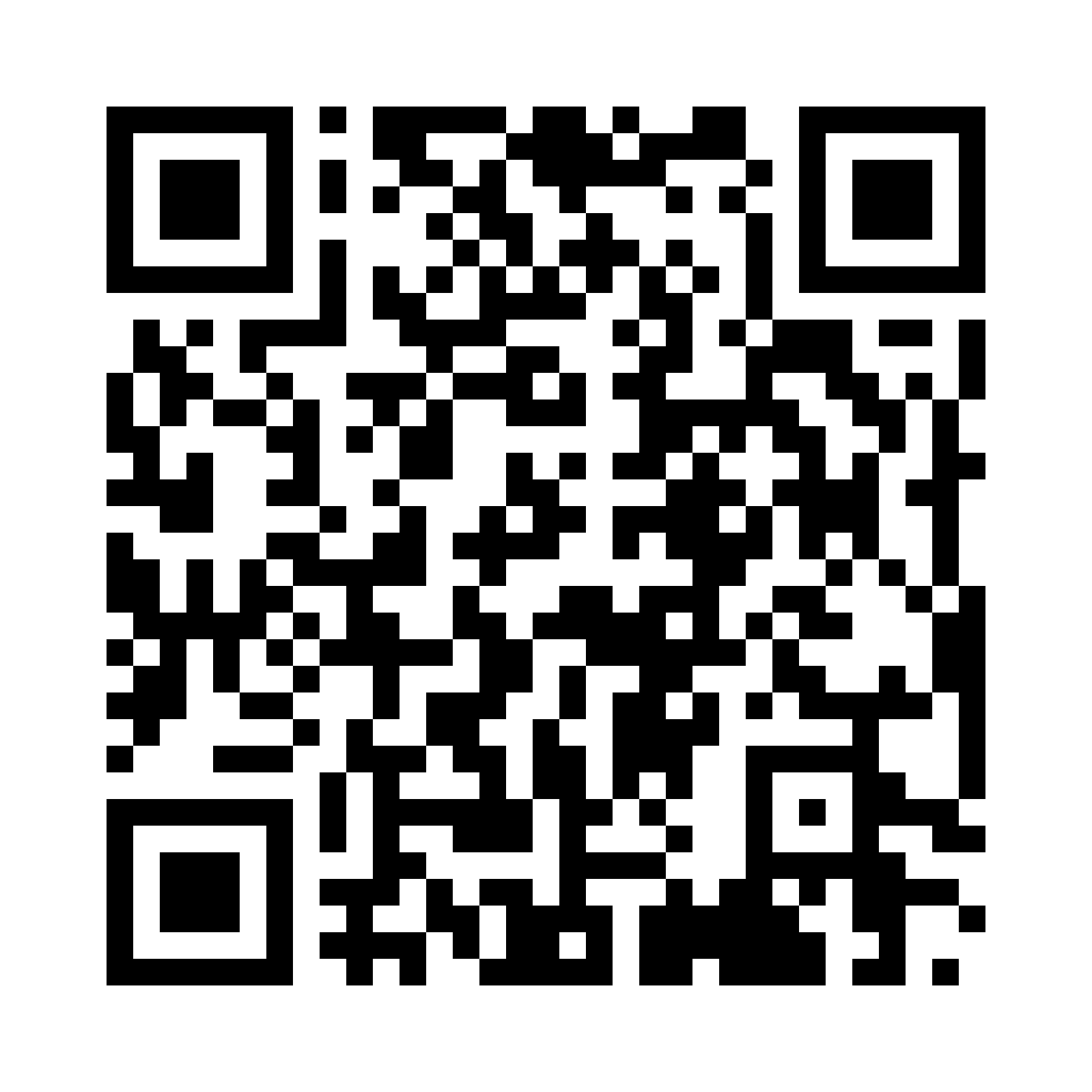 QRcode