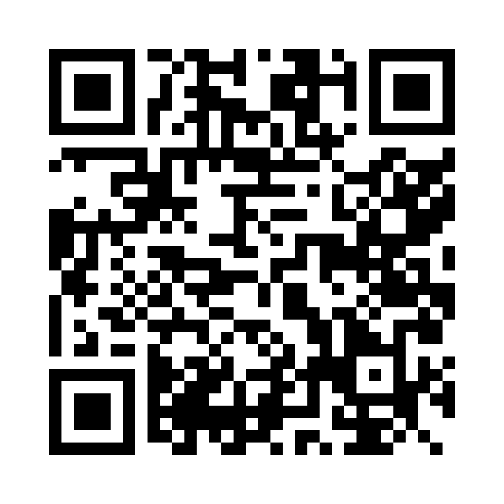 QRcode