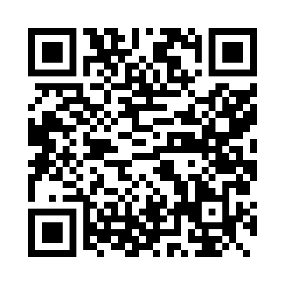 QRcode
