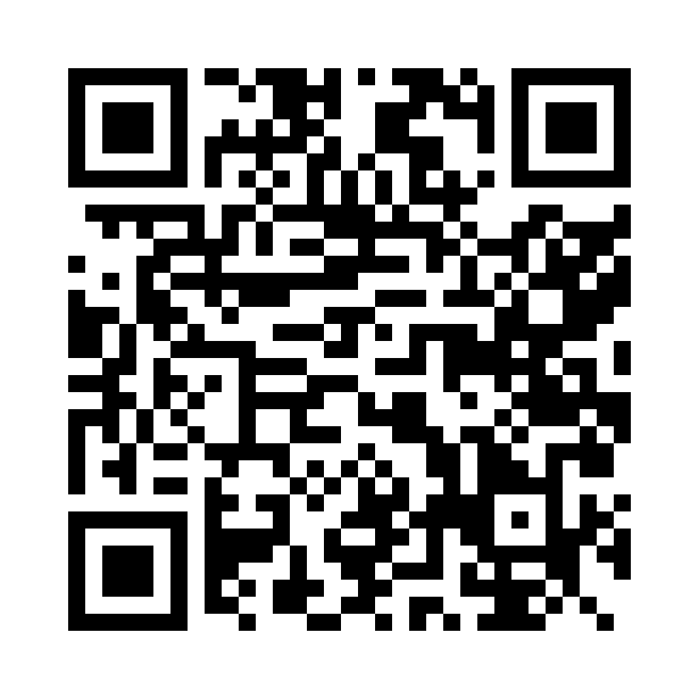 QRcode