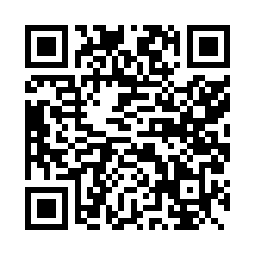 QRcode