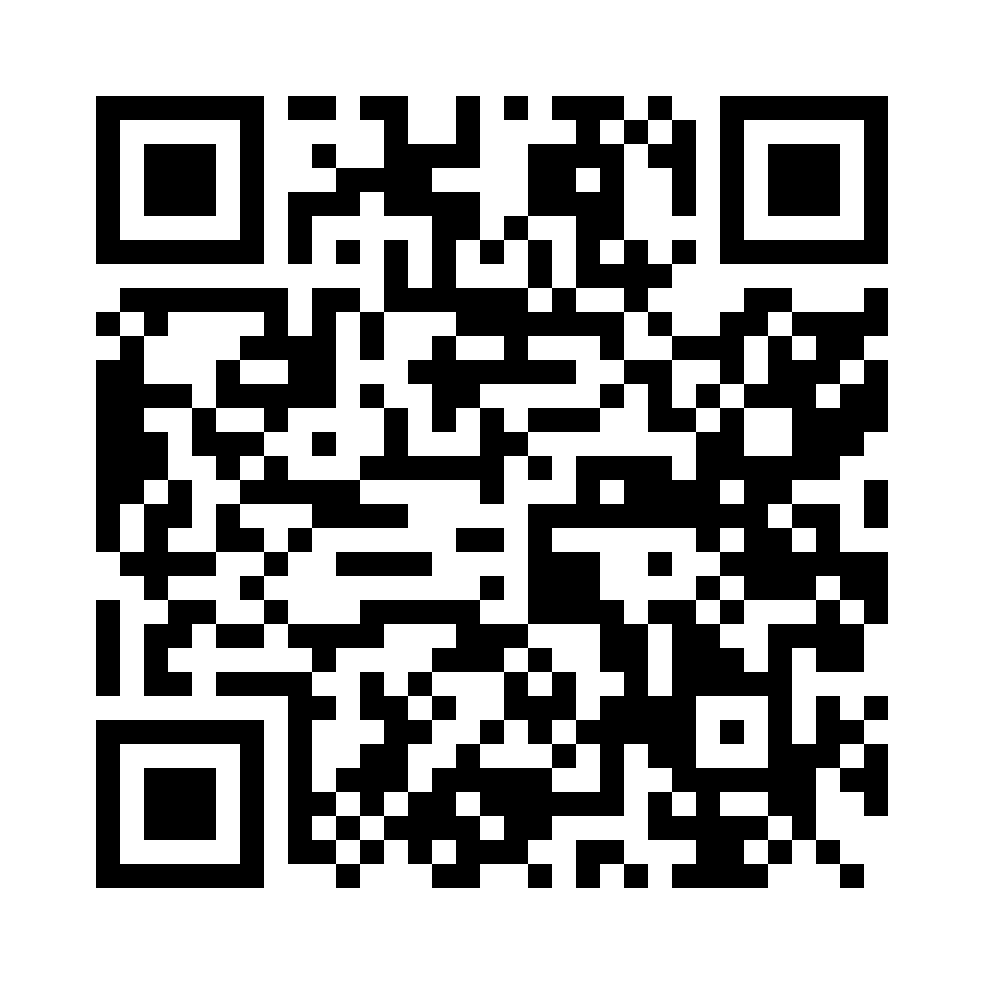QRcode