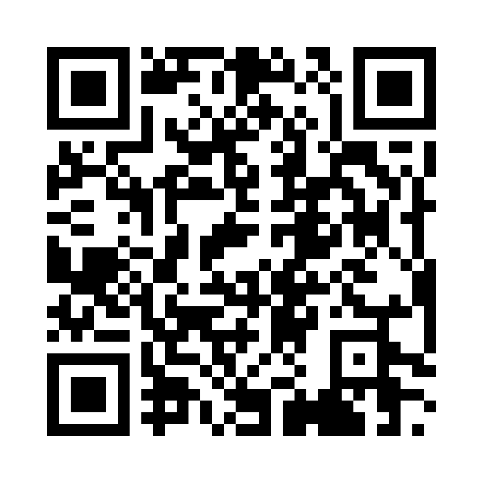 QRcode