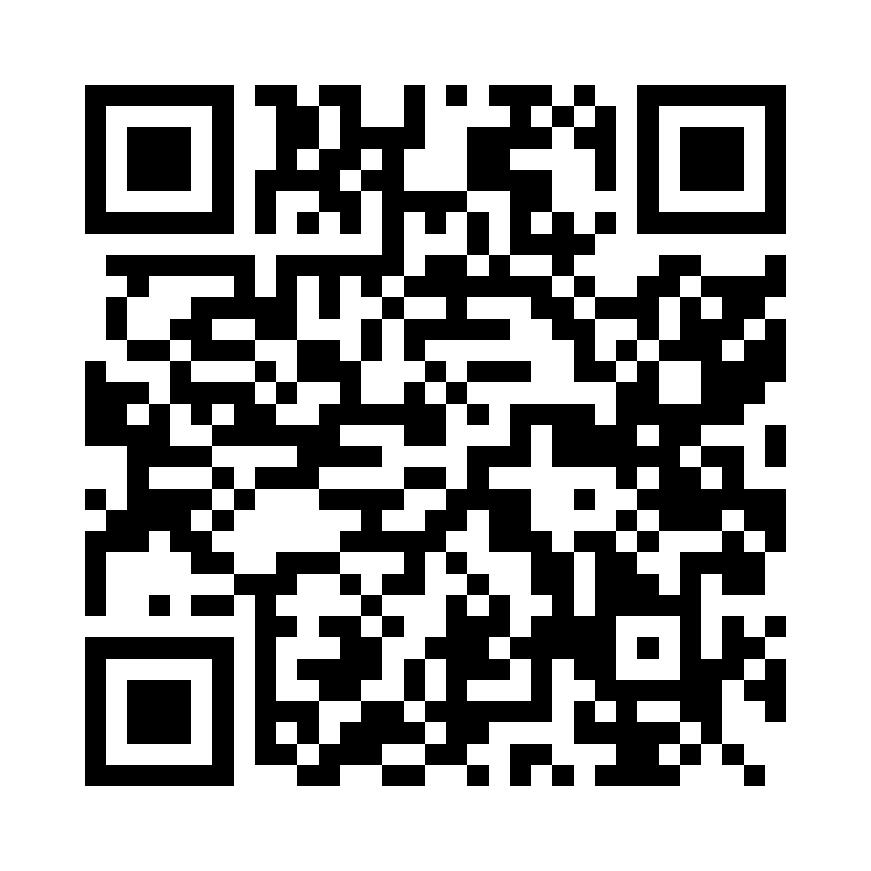 QRcode