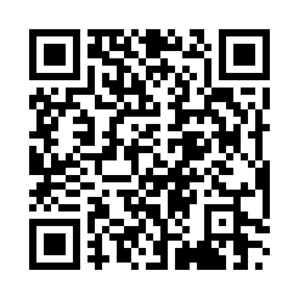 QRcode