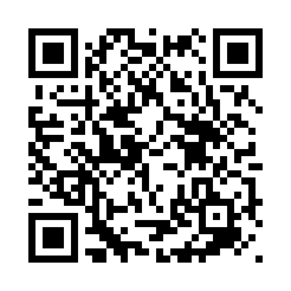 QRcode