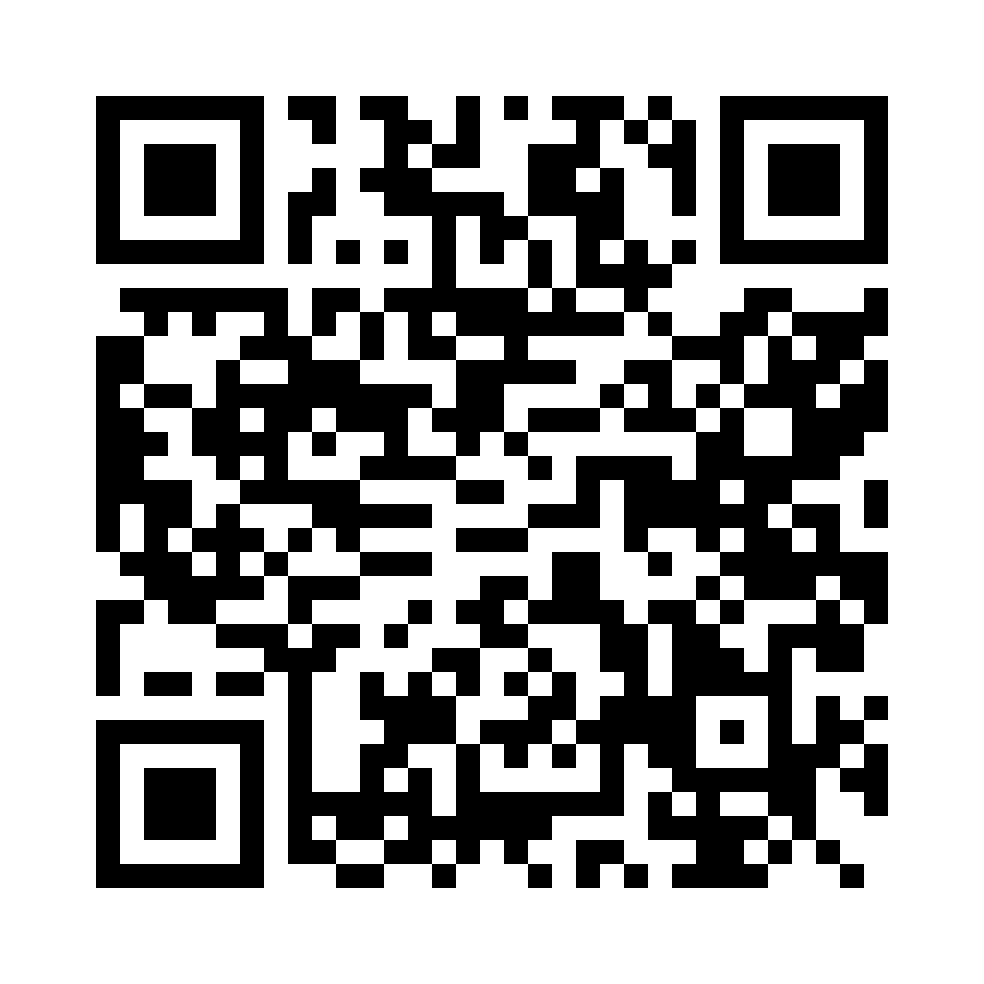 QRcode