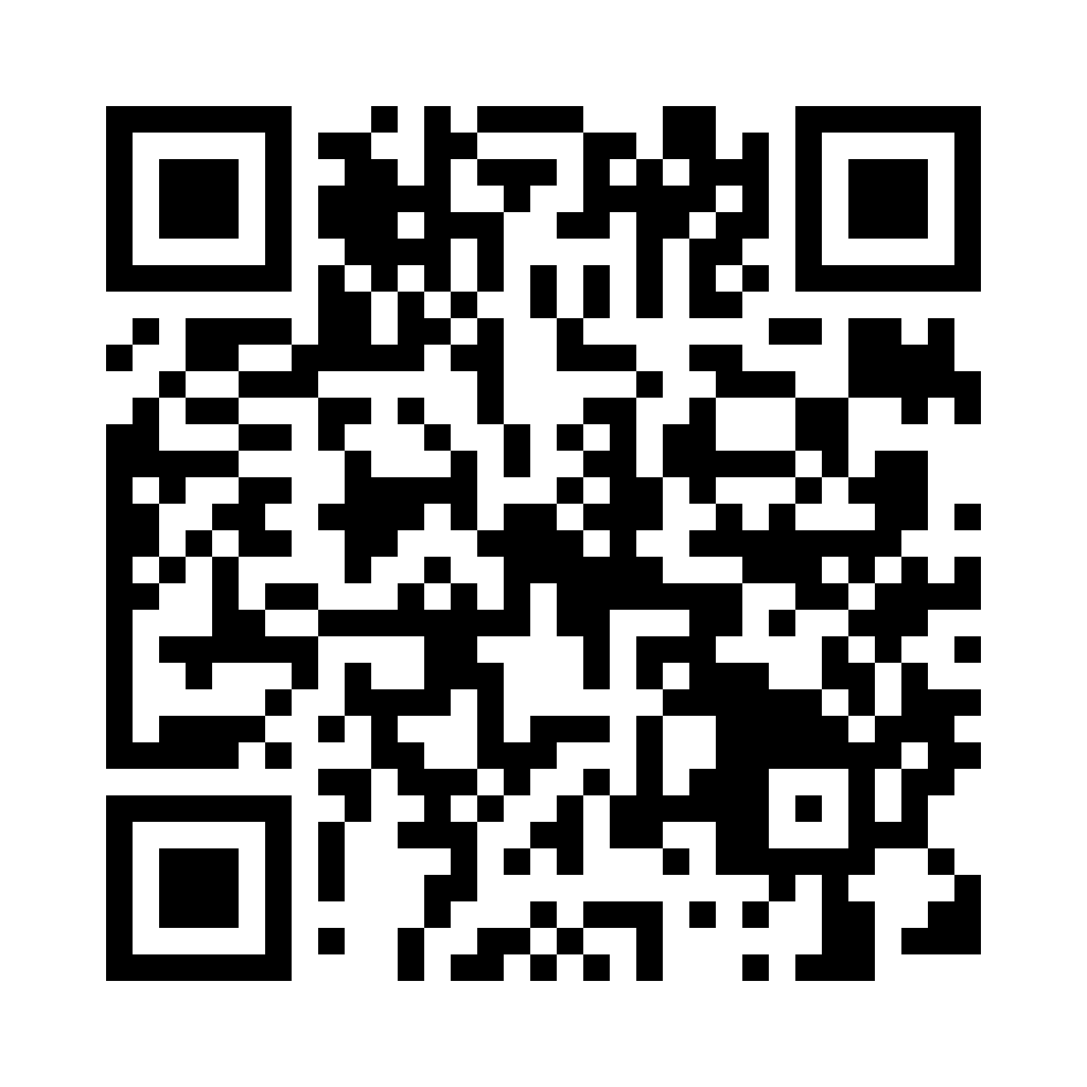 QRcode