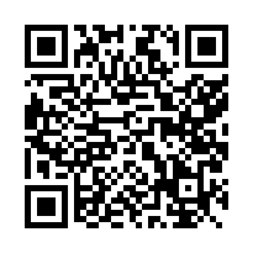 QRcode
