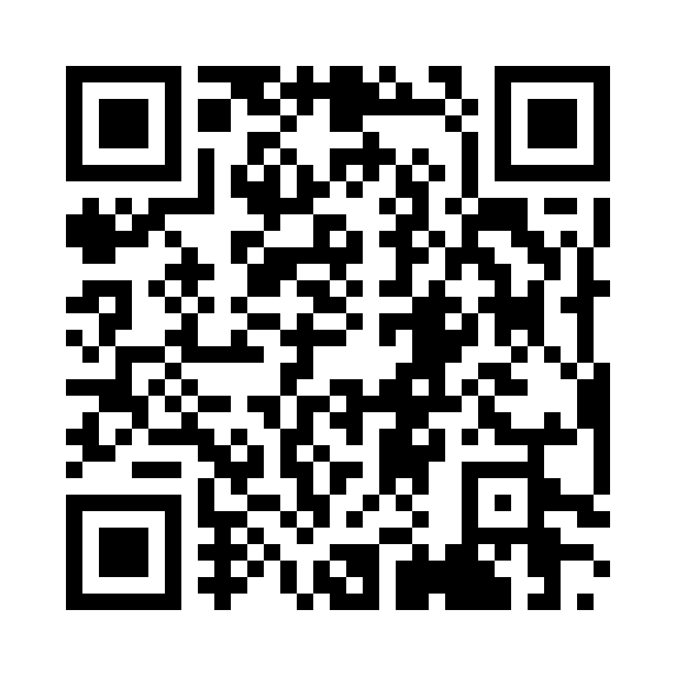 QRcode