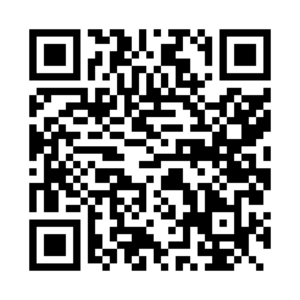 QRcode