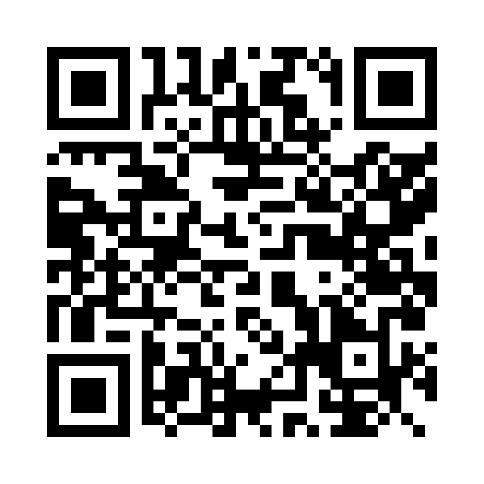 QRcode