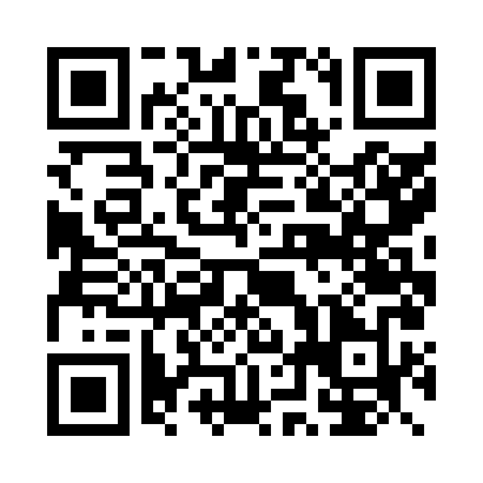 QRcode