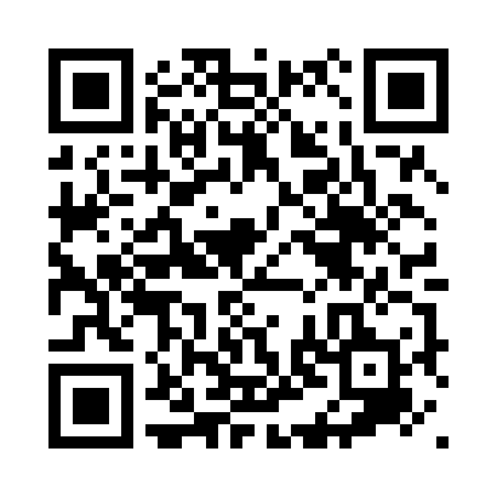 QRcode