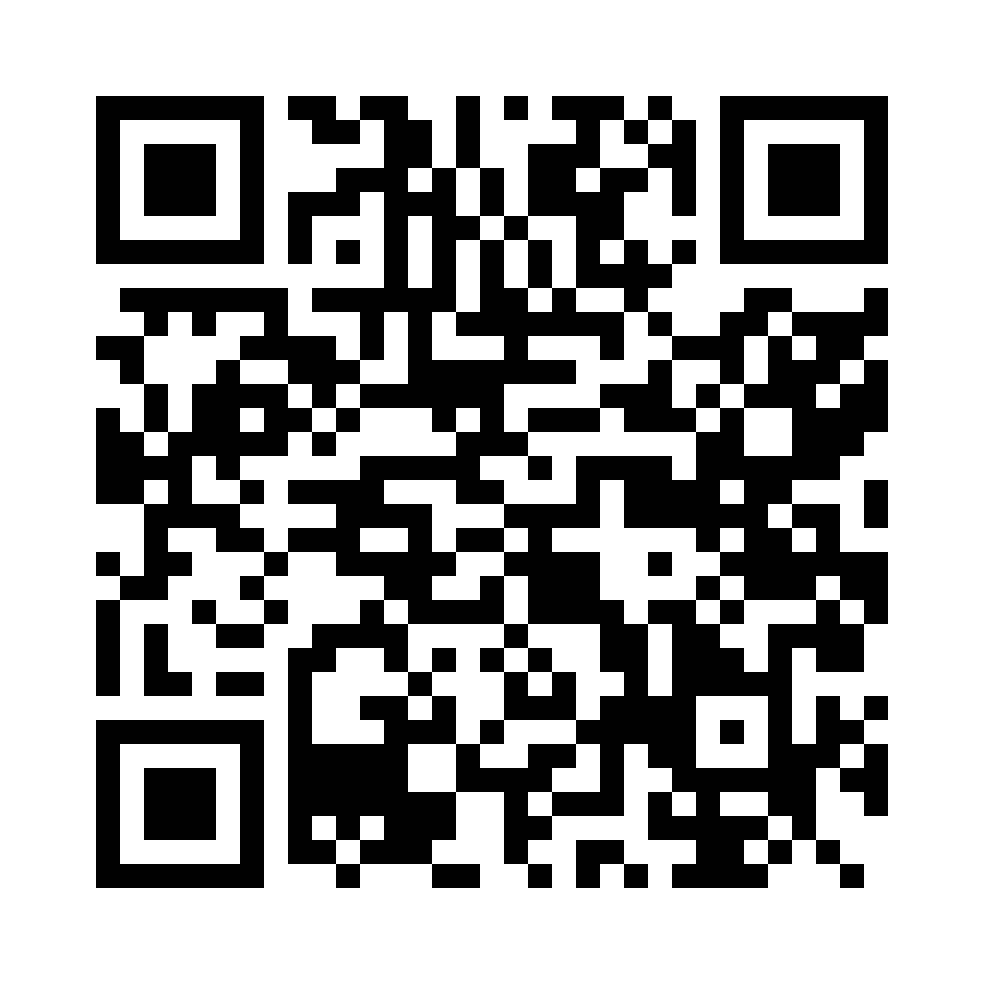 QRcode