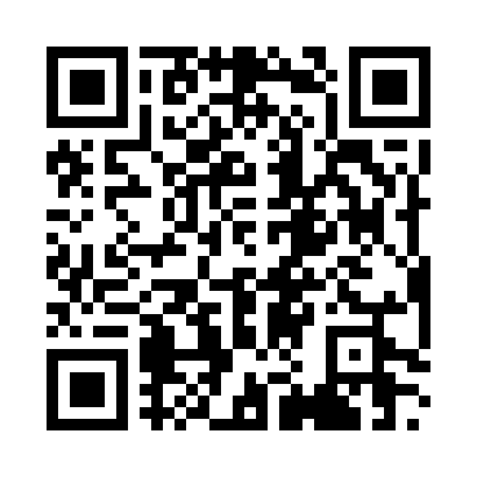QRcode