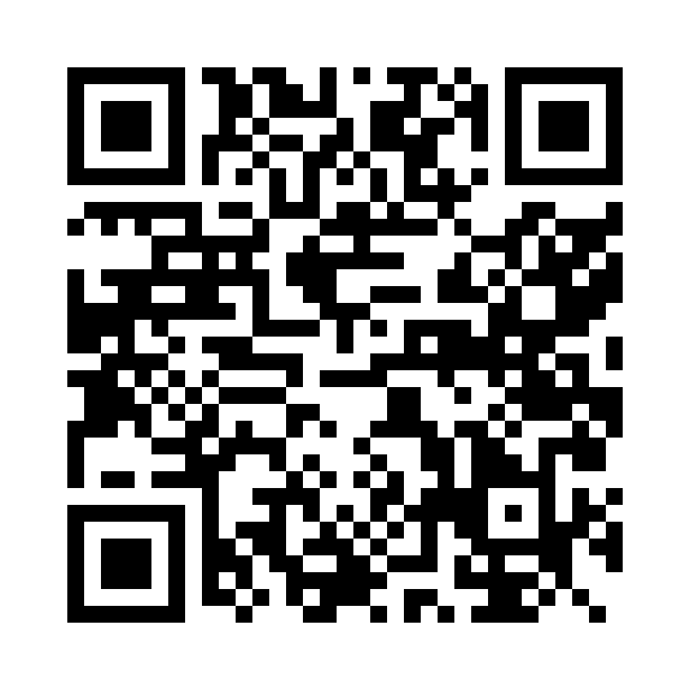 QRcode