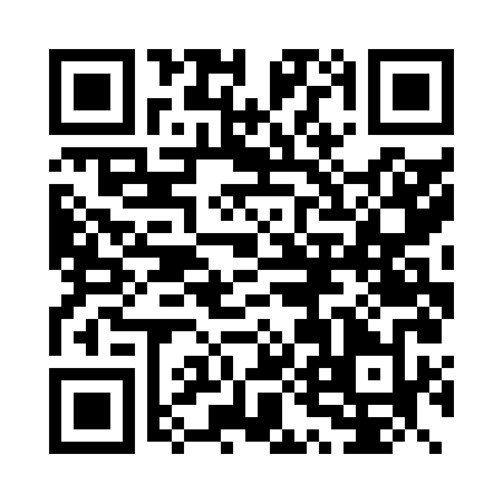 QRcode