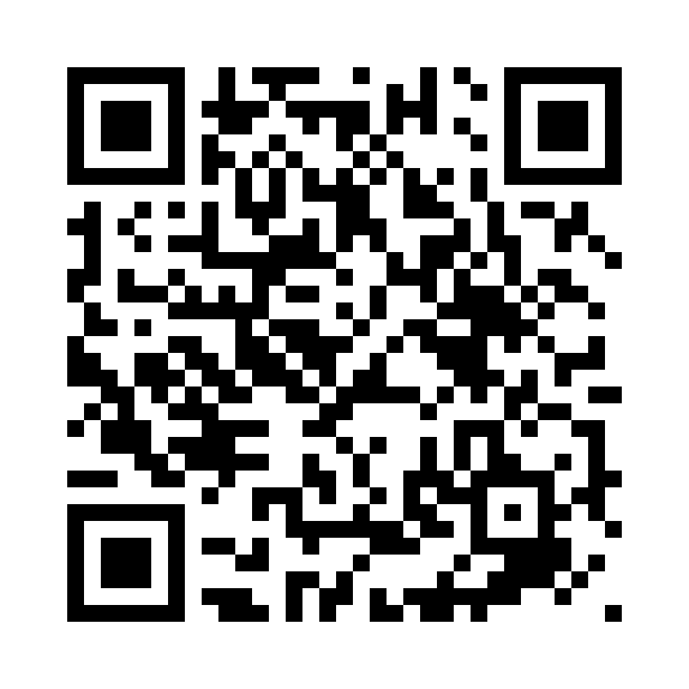 QRcode