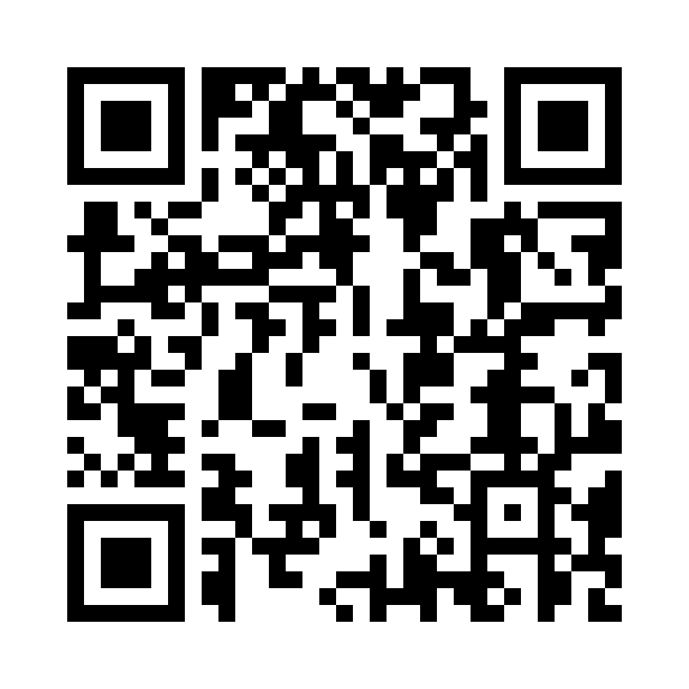 QRcode