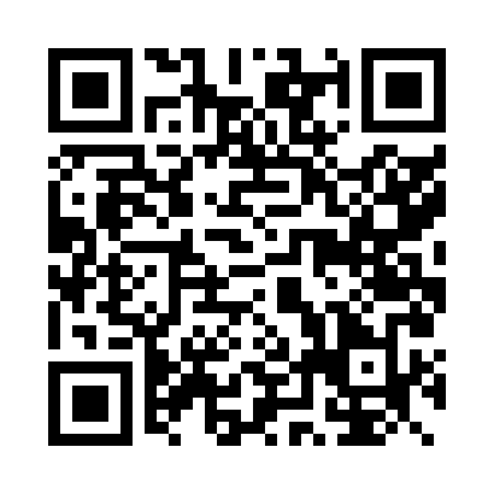 QRcode