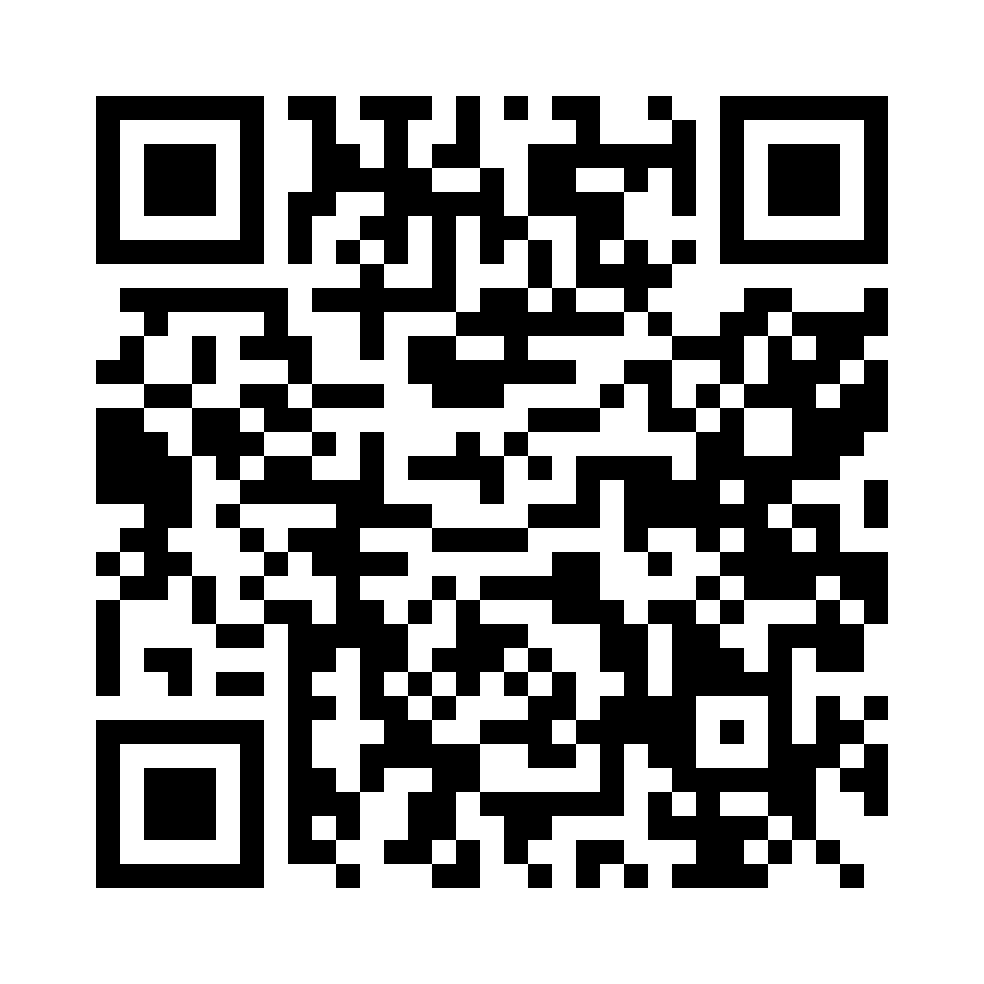 QRcode