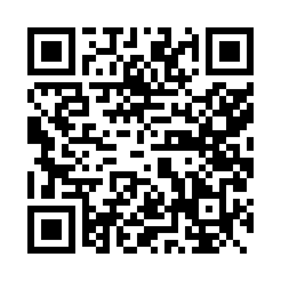 QRcode