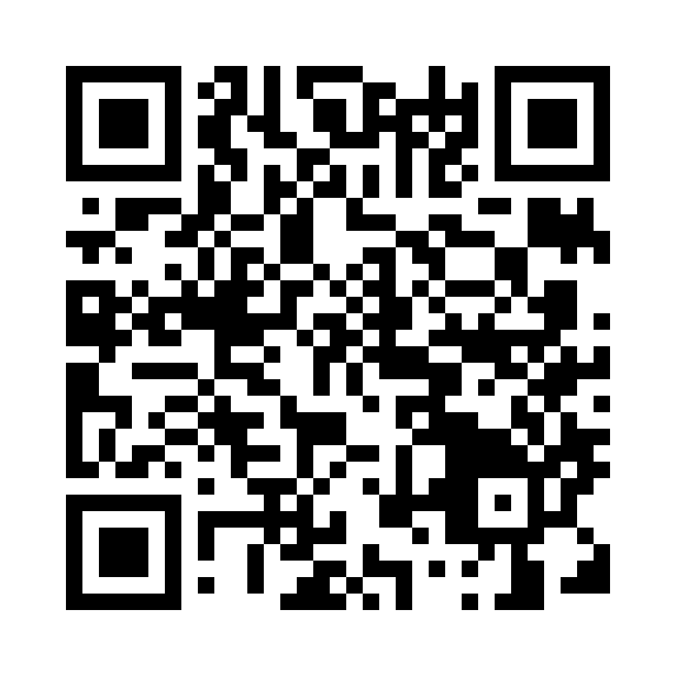 QRcode