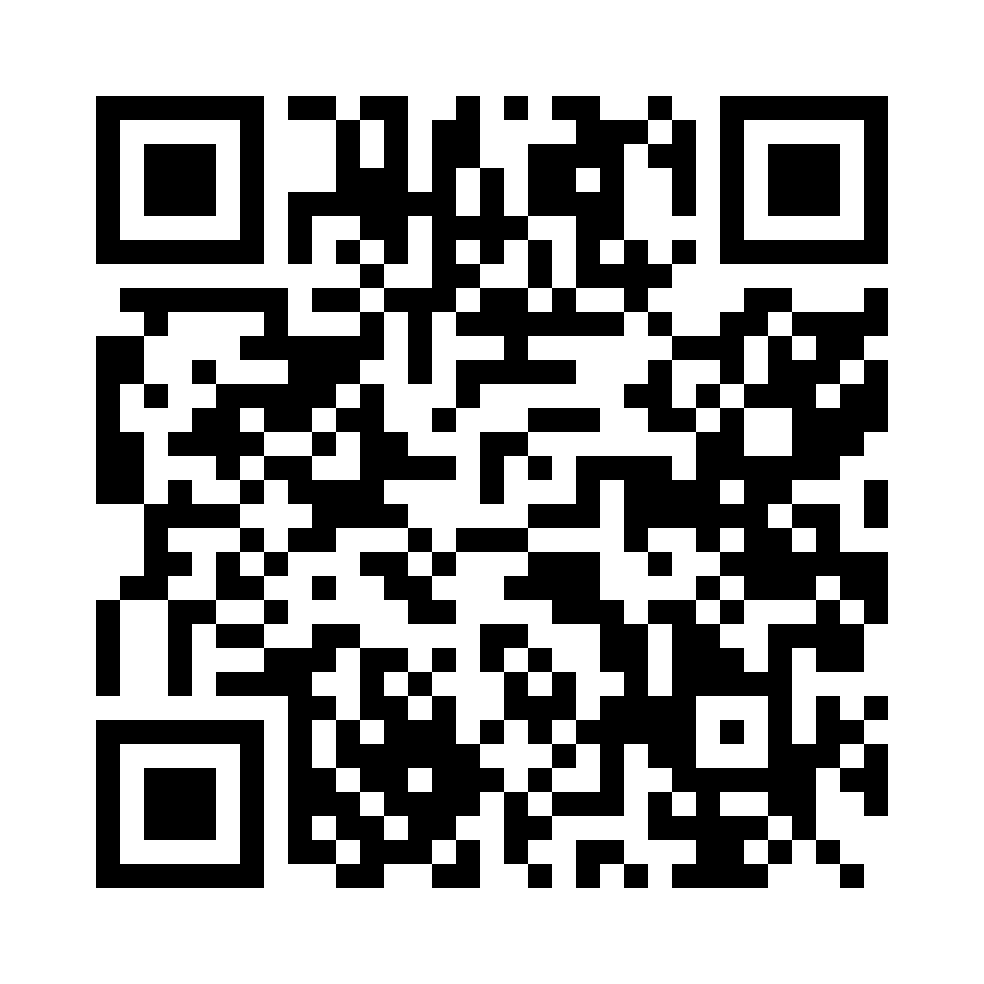 QRcode