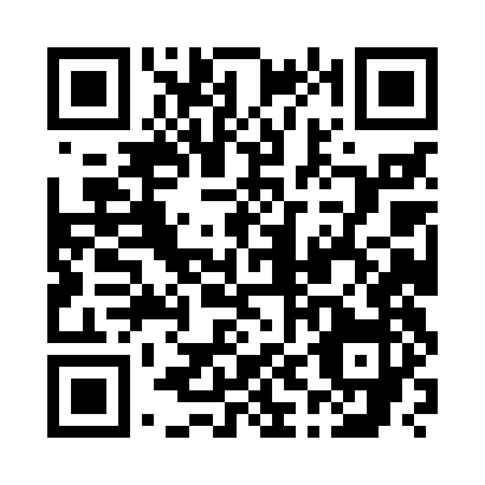 QRcode