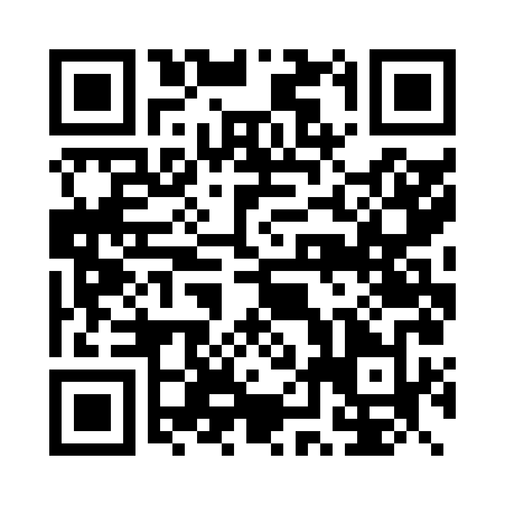 QRcode