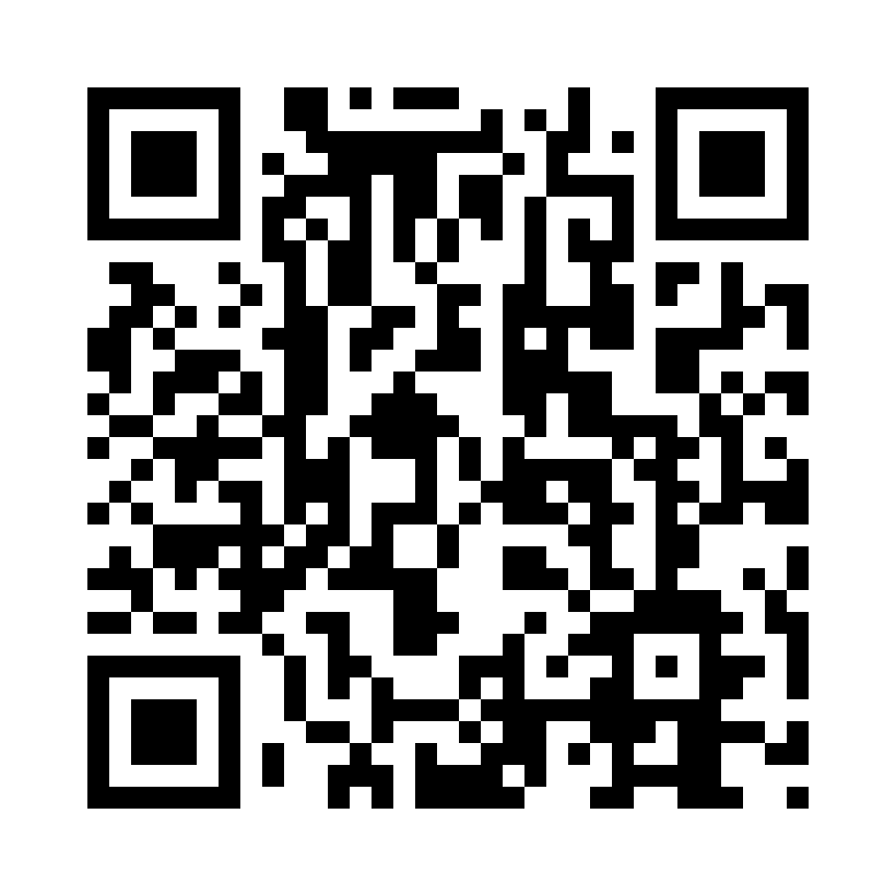 QRcode
