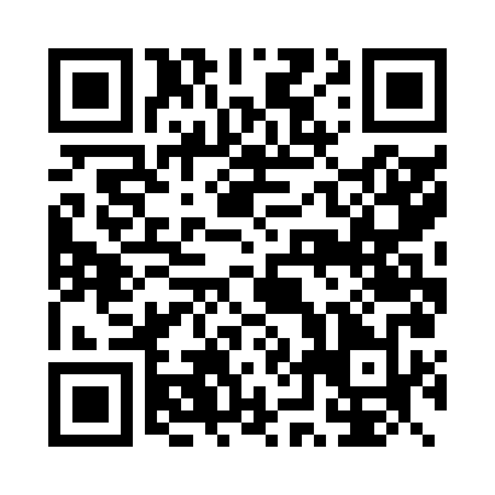 QRcode