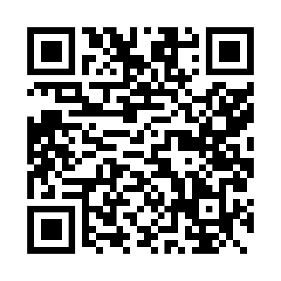 QRcode