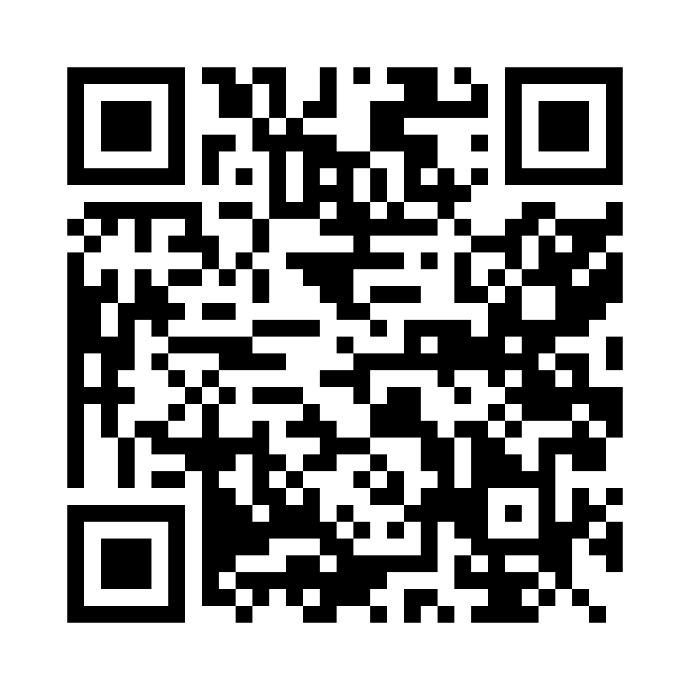 QRcode