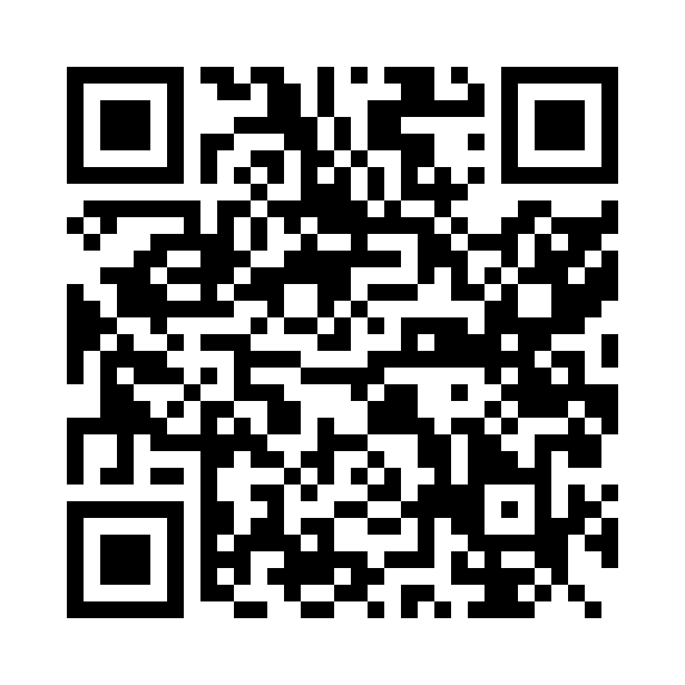 QRcode
