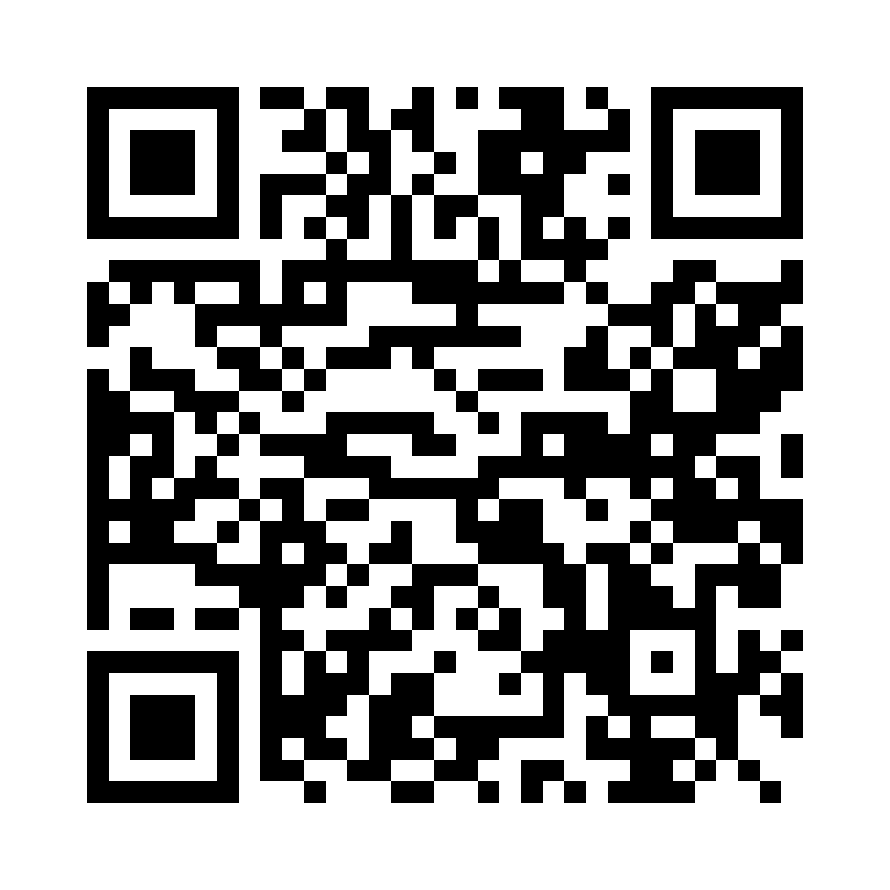 QRcode