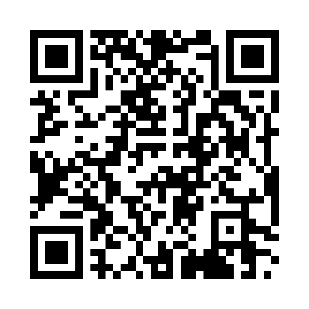 QRcode