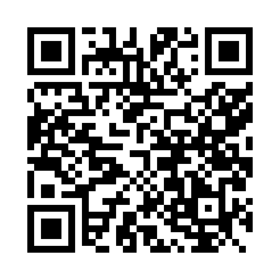 QRcode