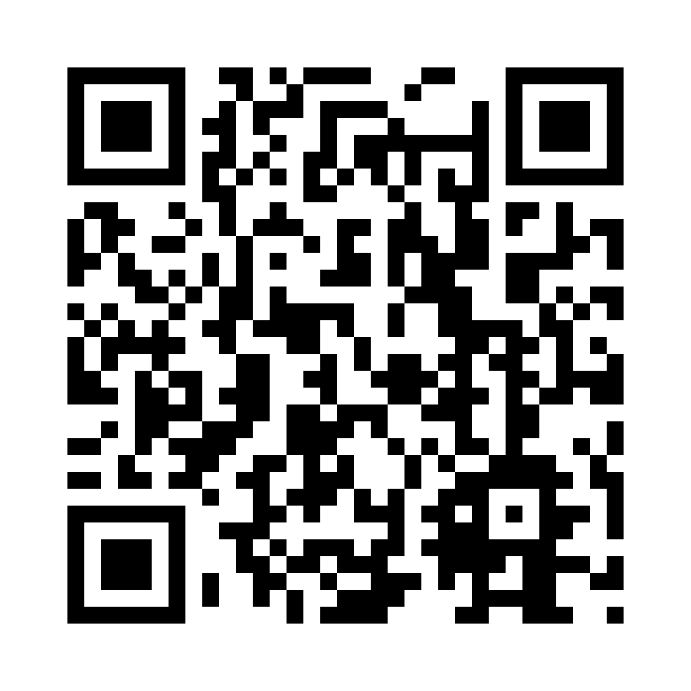 QRcode