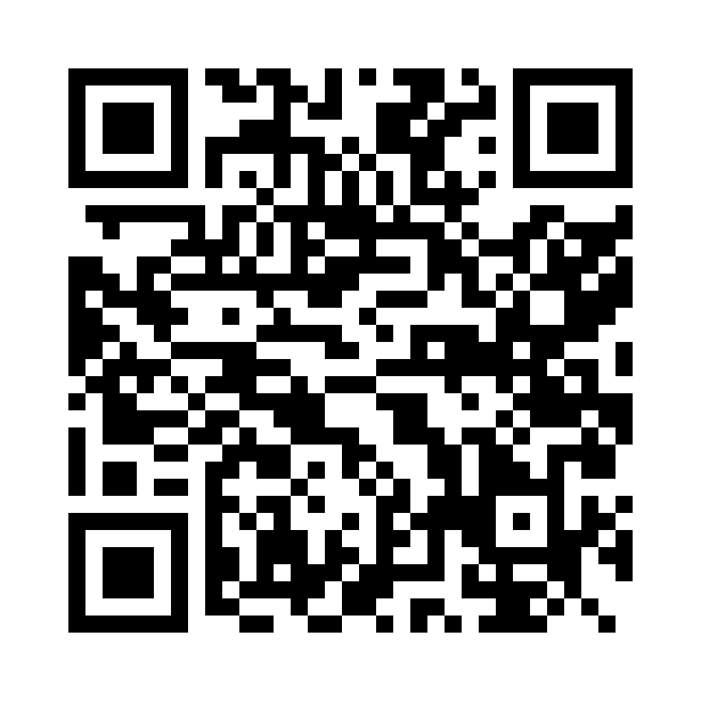QRcode