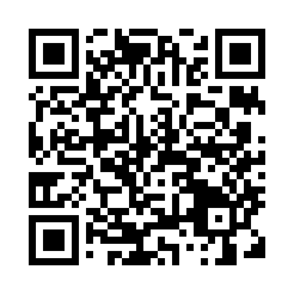 QRcode