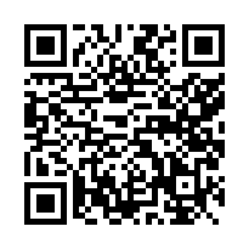 QRcode
