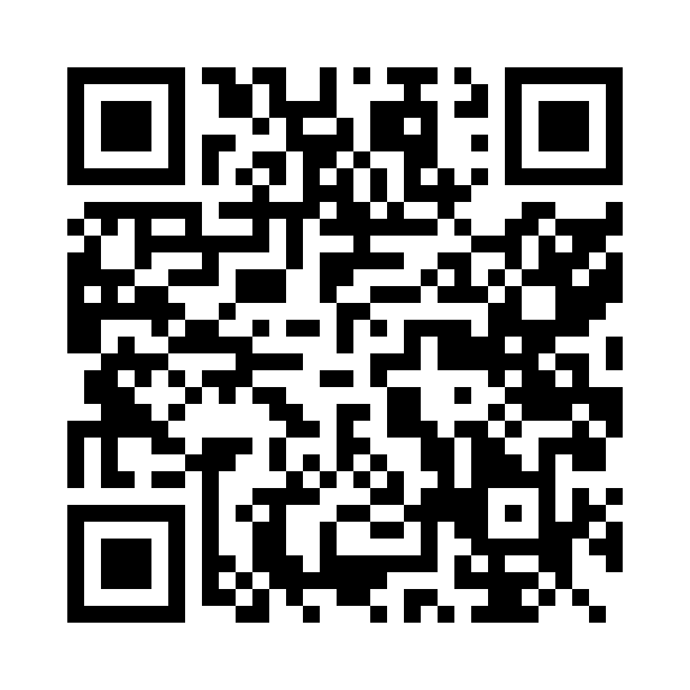 QRcode