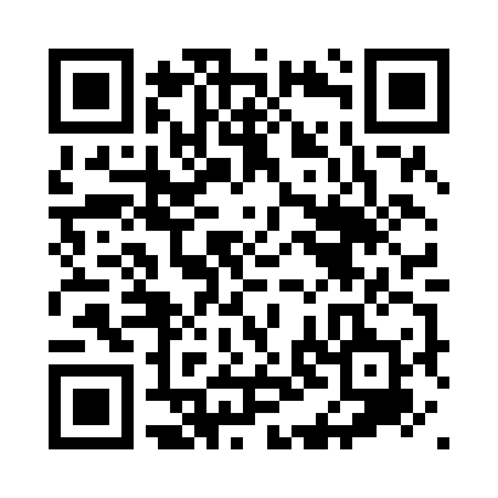 QRcode