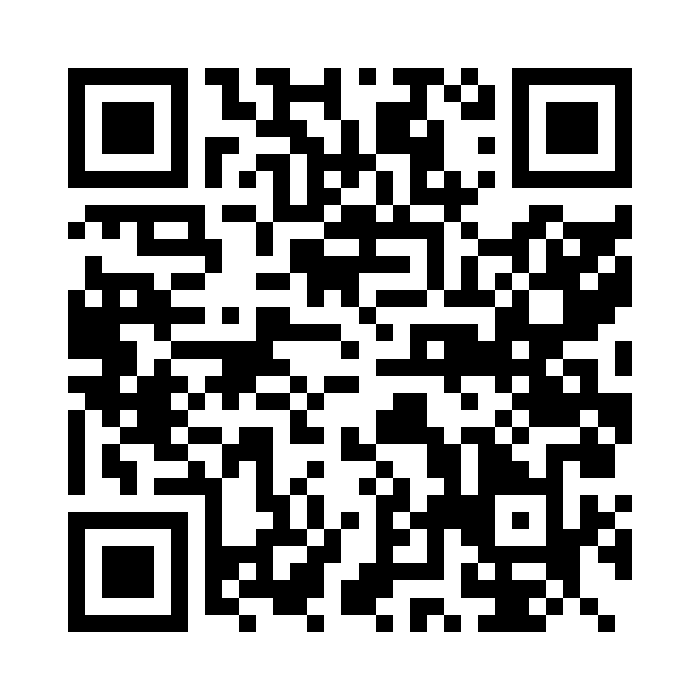 QRcode