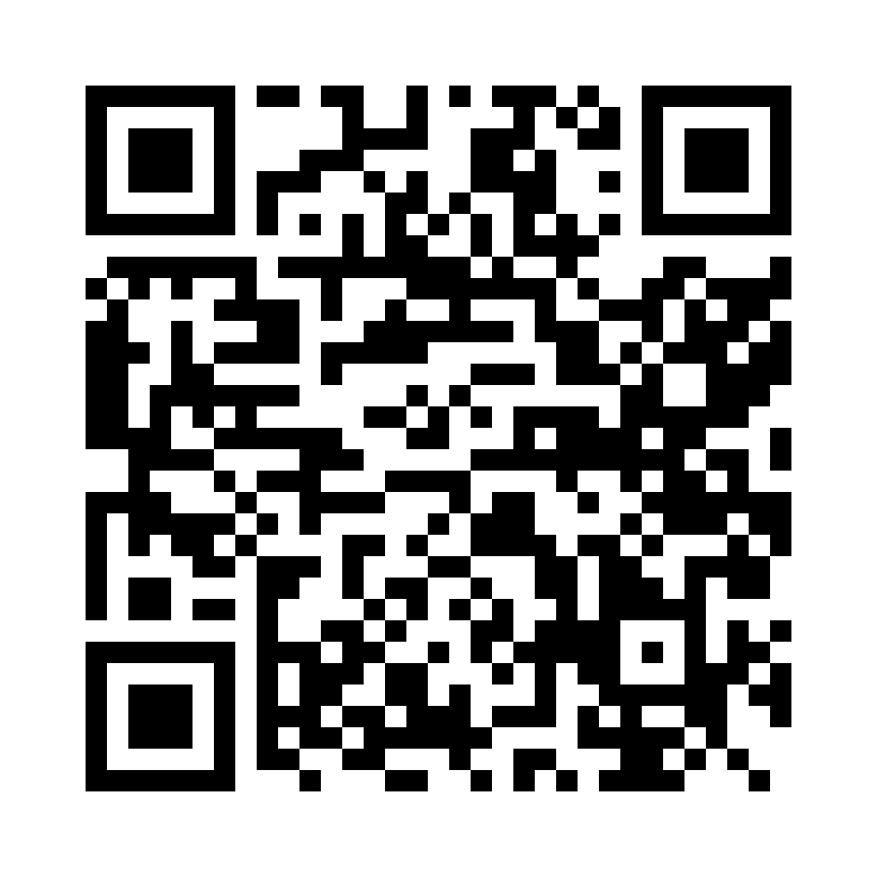 QRcode