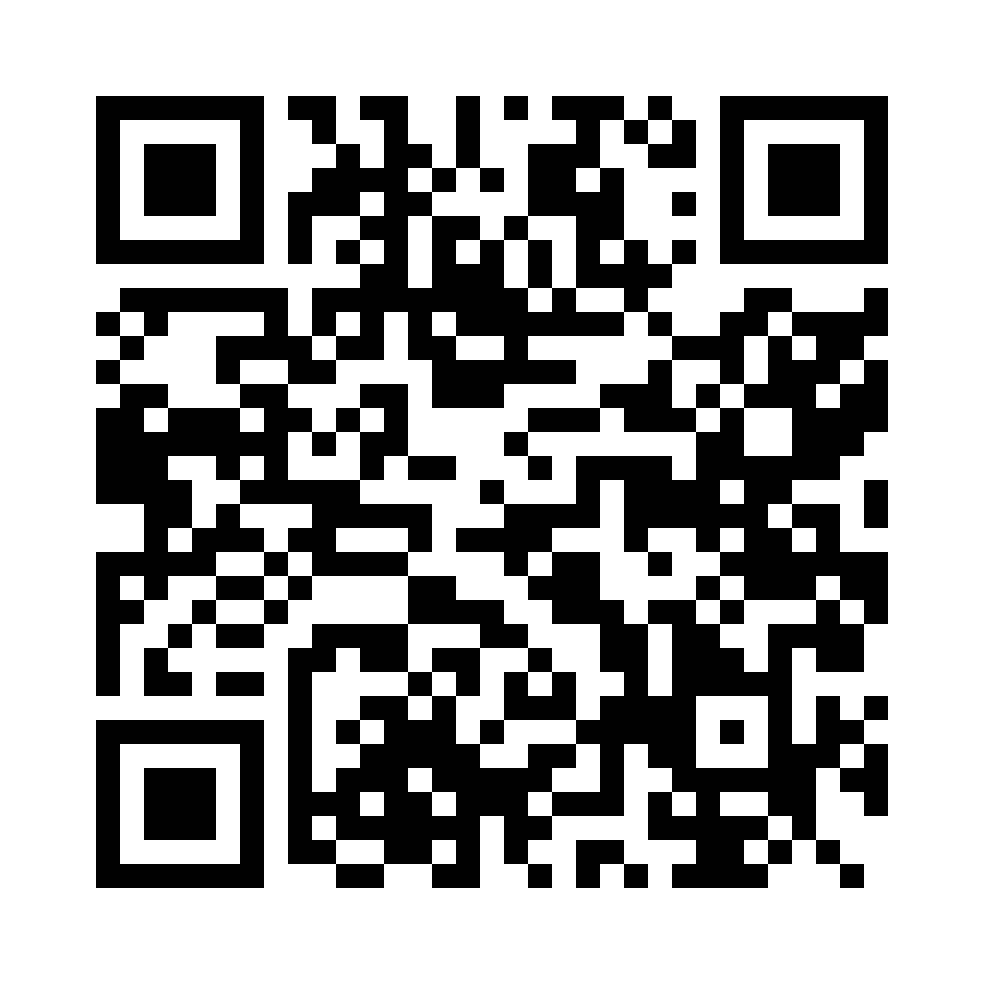 QRcode
