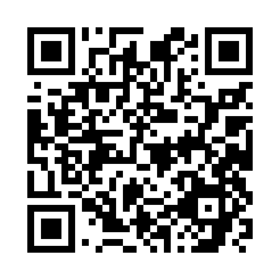 QRcode